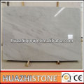 first quality natural Bianco Carrara Marble